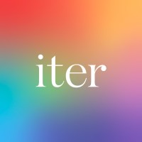 Studio Iter logo - Similar company to Kall Kwik St James'S