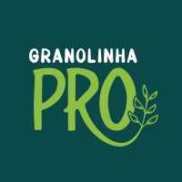 Granolinha PRO logo - Similar company to Suplestore