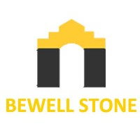 China Bewell Stone Co.,Ltd logo - Similar company to Ximen Wisdomstone