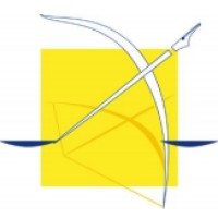 UCECAAP logo - Similar company to Cebtpi