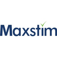 Maxstim North America