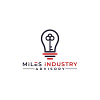 Miles Industry Advisory Pty Ltd logo - Similar company to Cienna Living