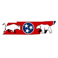 Nashville Alternatives Investment Group logo - Similar company to Nero Capital