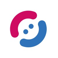 Agence Marketing Digital - Webylo logo - Similar company to Mode In Elo