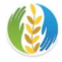 Hunger Reduction International logo - Similar company to Hunger Brands