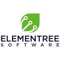 Elementree Software logo - Similar company to Lexcen Software