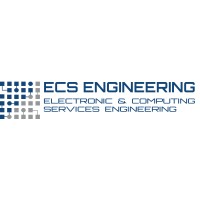Ecs Engineering