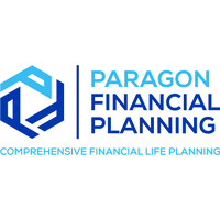 PARAGON FINANCIAL PLANNING, INC. logo - Similar company to Paragon Financial Planning