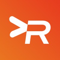 Regeljelease.nl logo - Similar company to Eic Bv