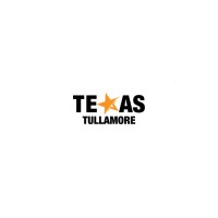 Texastom.Ie