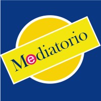 Mediatorio
