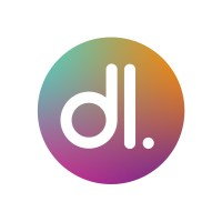 Digital Locus logo - Similar company to Polystox