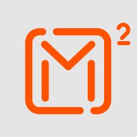 Make Anything - Impression 3D logo - Similar company to Xplain | Agence De Pédagogie Digitale