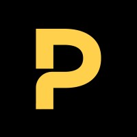 Prime Network Service & Consulting Inc. logo - Similar company to Tca Development & Consultant Ltd