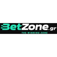 BETZONE P.C. logo - Similar company to Betzone