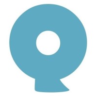 Qualint Co., Ltd. logo - Similar company to Bitkub Ventures