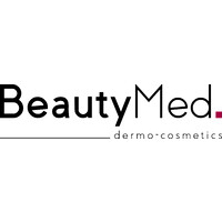 BeautyMed logo - Similar company to Oomylab