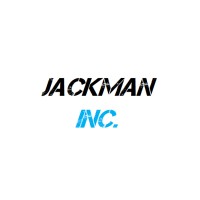 Jackman Incorporated
