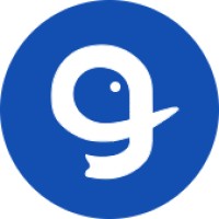 ControlsQuest logo - Similar company to Timelapse Informatics And Solutions Private Limited