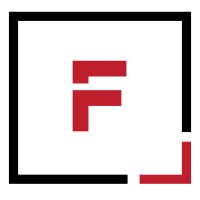 Frame & Focus Media Group