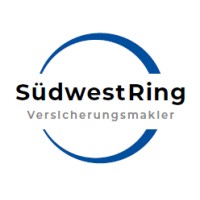 SüdwestRing Versicherungsmakler GmbH logo - Similar company to Pott Immo Gmbh