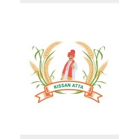 Kisan Flour Mill logo - Similar company to Tara Rice Mill