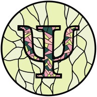 Psychology Seminar logo - Similar company to Uapkm Ub