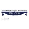 Zakład Produkcyjno- Remontowy 