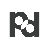 Paper Digital logo - Similar company to Paper Digital
