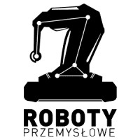 Roboty Przemyslowe logo - Similar company to Robotsystem