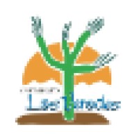 Apartamentos Los Verodes