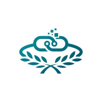 Glorypublisher | Linkbuilding platform logo - Similar company to Bundel.It