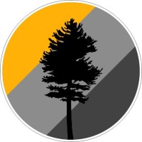 FLATPINE logo - Similar company to Echoplus Co., Ltd.