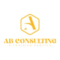 AB Consulting & Training Service logo - Similar company to Private Protective Services Inc
