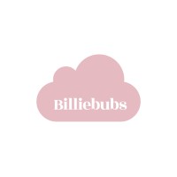 Billiebubs logo - Similar company to Mad - Make A Difference