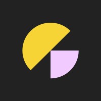 Gierd logo - Similar company to Flight Deck Brewing