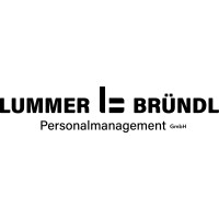 Lummer & Bründl Personalmanagement GmbH logo - Similar company to Zweisicht