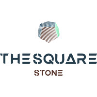 The Square Stone logo - Similar company to Quartz Stone