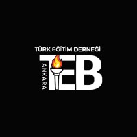 TEB Ankara logo - Similar company to Orgoooo