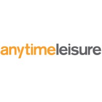 Anytime Leisure logo - Similar company to Mde Fitness Solutions