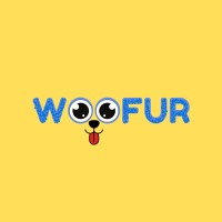 WooFur logo - Similar company to Afer*Nova Education