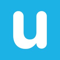 Unique Global Solutions, Inc. logo - Similar company to Unique Global Solutions