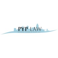Patsfall, Yeager & Pflum, LLC logo - Similar company to The Law Firm Of Michael J. Smith And Associates, Pllc.