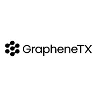 GrapheneTX Inc logo - Similar company to Ignite Impact Fund