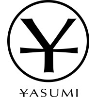 Yasumi Polska logo - Similar company to Forum Akademii Nauk Stosowanych
