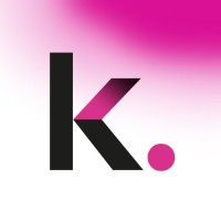 Cricket logo - Similar company to Modic