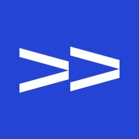 Vavoom Vehicle Management logo - Similar company to Thrive Office Space