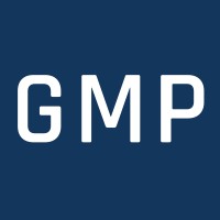 Great Mountain Partners, LLC logo - Similar company to Elev802 Boston