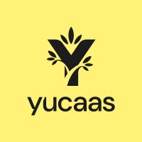 YUCAAS logo - Similar company to Global Bridge Online