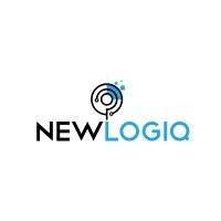 NewLogiq logo - Similar company to Kuorum Partners